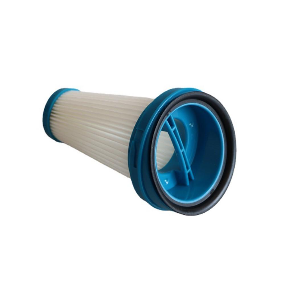 2 фильтра для пылесоса Tefal TY6974KO x-pert 360 TY6933WO TY6975WO