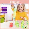 Рыбалка Игрушка Для Детей и Взрослых Пластиковая Конструкция Интерактивная Семейное Развлечение