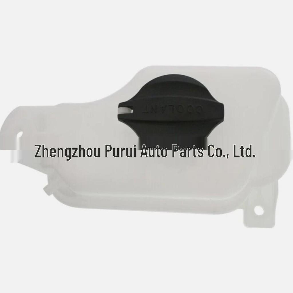25430-2W000 254302W000 подходит для современных бачков охлаждающей жидкости Santa Fe.