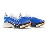 Nike Air Zoom Tempo NEXT% Flyknit 'Blue Ribbon Sports'