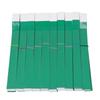 1000pcs Disposable Wristbands Waterproof Tear Resistant Event Paper Bracelets for Children