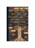 Книга Genealogie Historique, Anecdotique Et Critique De La Maison Du Prat...