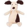 Ourkens Stuffed Toy for Chewing Stress Lack of For Small Medium Large Chewing For When Away Dogs, Sounds, Relief, Exercise, Educational, Dogs, Dogs,