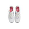 Nike Кроссовки Air Force 1 Low 'The Great Unity' DM5447-111