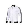 Neo Woven Bomber Куртка-ветровка Мужская куртка Белая CZ1720