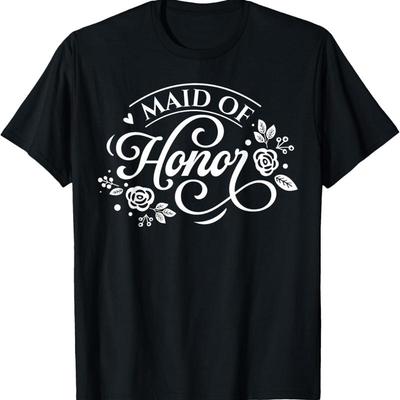 Топы – Футболки