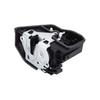 Door Lock Latch Actuator Front Left Driver Side 51217202143 Fit For BMW E90 E60