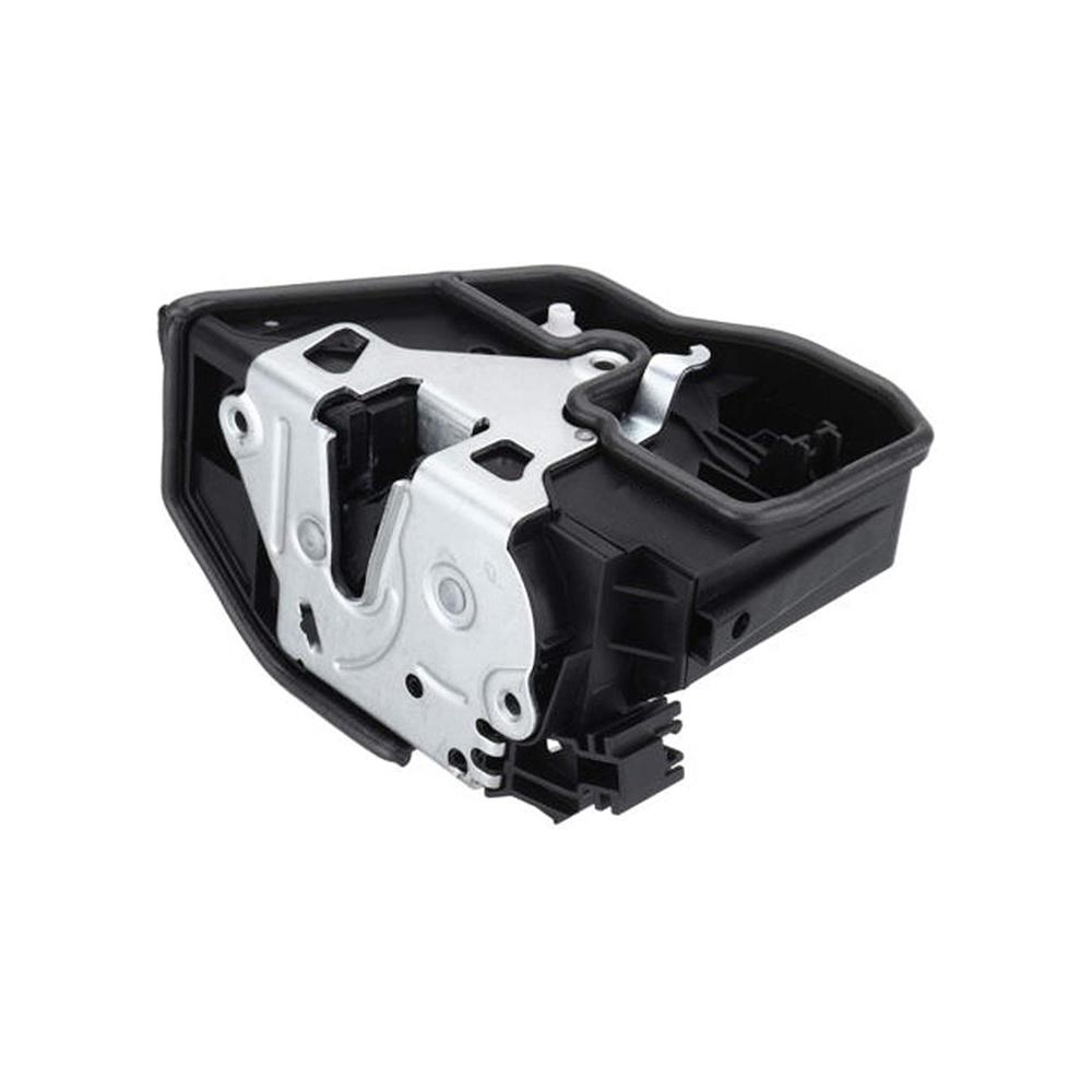 Door Lock Latch Actuator Front Left Driver Side 51217202143 Fit For BMW E90 E60