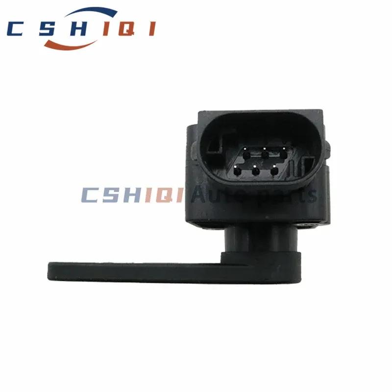 37146763735 Headlight Level Sensor For BMW 1 3 5 X5 E60 E81 E87 E90 E91 E92 E93 Mini R60 R61 2003-2013  37146785207 37146853753