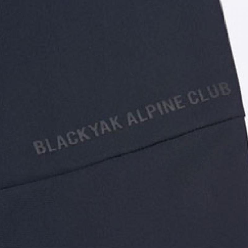 Black Yak Black Yak WoMen S M Bonding pantS 2 R1bypnf1509 Na