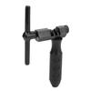 Cycle Chain Breaker with Chain Hook Extended Handle High Thread Accuracy Cycle Chain Splitter for