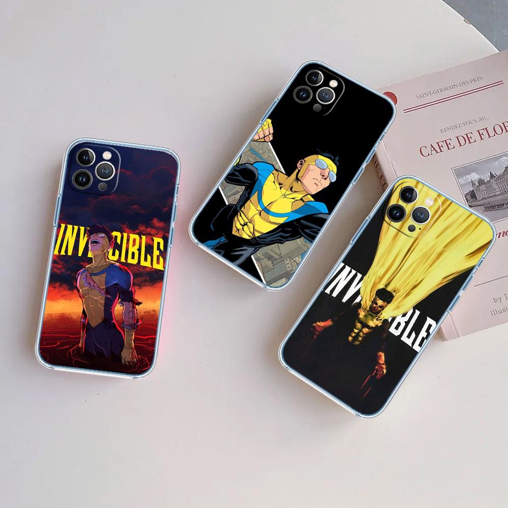 Чехол для телефона MY16 I-Invincibles для Motorola Moto G10 G20 G30 G31 G32 G34 G35 G41 G42 G50 G51 G52 G55 G60 G60S G62 G71 G72 G75