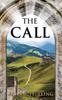 Книга The Call