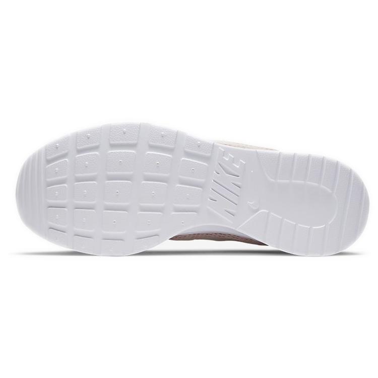 Nike Tanjun 'Particle Beige' Women's 812655-202