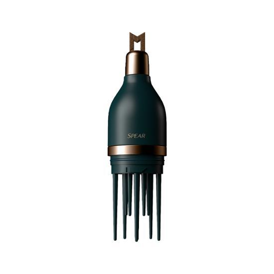 Клинок гребня копья Fobut