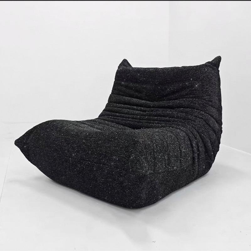 Кресло-качалка Caterpillar Casual для гостиной и балкона