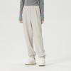 Adidas Running Pants Women's White Moderate