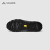 Треккинговые ботинки VAUDE x Kailas Wangwu GTX средней высоты
