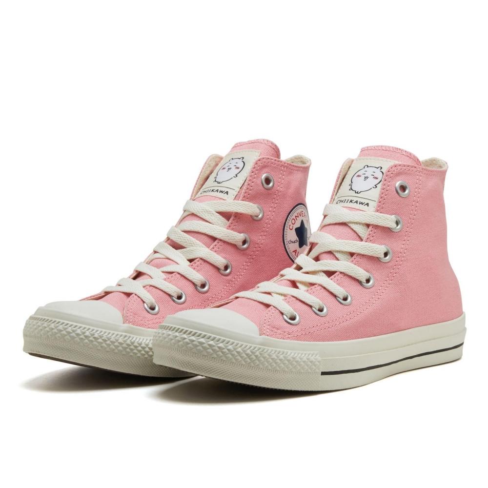 Converse All Star Cl Hi Чикава 31314140 Чиикава