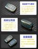New Voxy 90 Series Key Case Compatible Toyota Noah 90 Series Smart Key NOAH