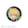 Tokyo Revengers Trading Hologram Can Badges Shopping Ver. Box of 9