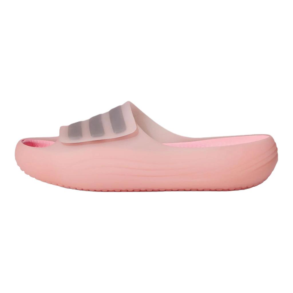 adidas Шлепанцы-сабо Adislide Унисекс Розовые JP6300