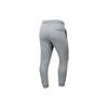 Nike Спортивные штаны Club Fleece темно-серый меланж мужские 905236-063
