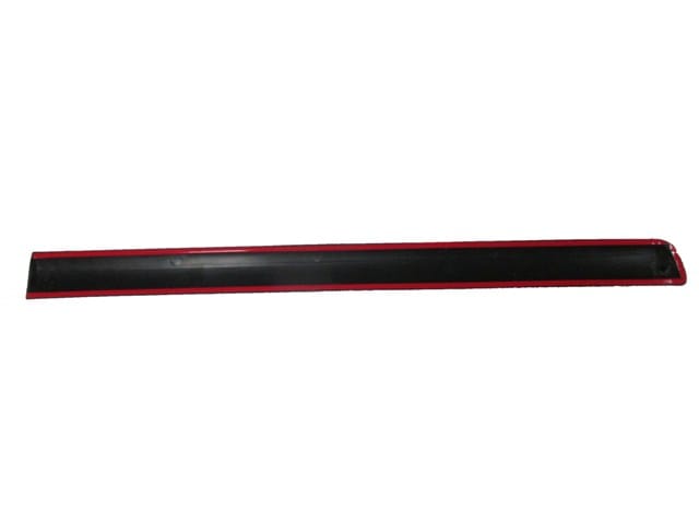 For the 2003-2005 Hyundai Getz front door trim right black OEM 877221C500