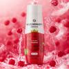SodaStream Малина Zero без сахара + Сироп Грейпфрут для сифона