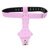 Женский пояс верности, штаны, пояс верности, замок верности, рабыня, нижняя часть тела, тренировочная секс-игрушка для пары, сексуальный секс-продукт