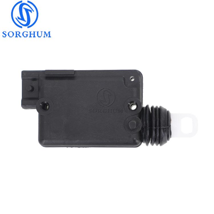 Door Lock Actuator for 90-05 Renault Clio MK2 Cars (7702127213)