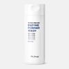 Энзимный пилинг-пудра для умывания Derma Peeling 60 г