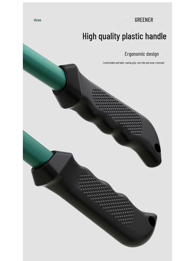 Кусачки и плоскогубцы Green Forest — инструменты для резки стальных прутков и проволоки с прочными ножницами и специальными ножницами