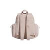 adidas Женский рюкзак из полиамида Wonder Taupe JJ2089