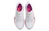 Nike Женские кроссовки Nike Zoom Pegasus Turbo 2 Vast Grey White AT8242-009