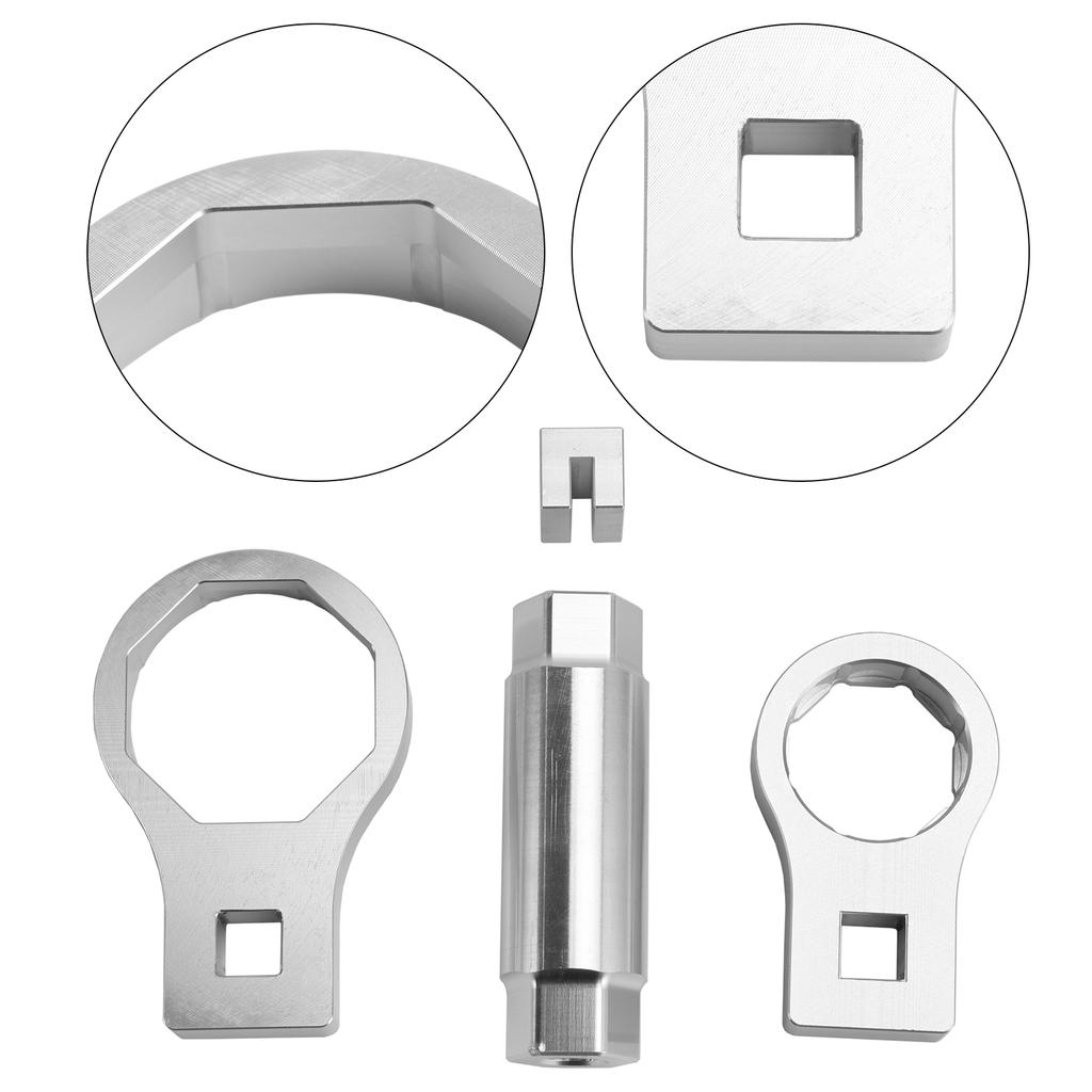 Raceface Turbine SL Seat Post Service Tool Kit-like 398-00-916,398-00-838 /-894