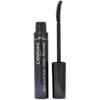 Удлиненная тушь для ресниц Quick Lash Curler 01 Black 6,5 г (х 1)
