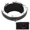 Fikaz l R‑l M Lens Adapter Ring for Leica R Mount Lenses to for Leica M Mount Camera