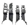 Front Right Window Switch Panel for BMW 6 Series GT (G32) 2017-2022