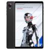 BNCF Bpad GT Android 16 Dimensity 24 ГБ DDR5 256 ГБ UFS 2 ТБ 120 Гц FHD IPS 2560x1600 5 МП 4G LTE Wifi 6E BT GPS FM USB совместимый 18 Вт PD Планшет, 8-дюймовый,