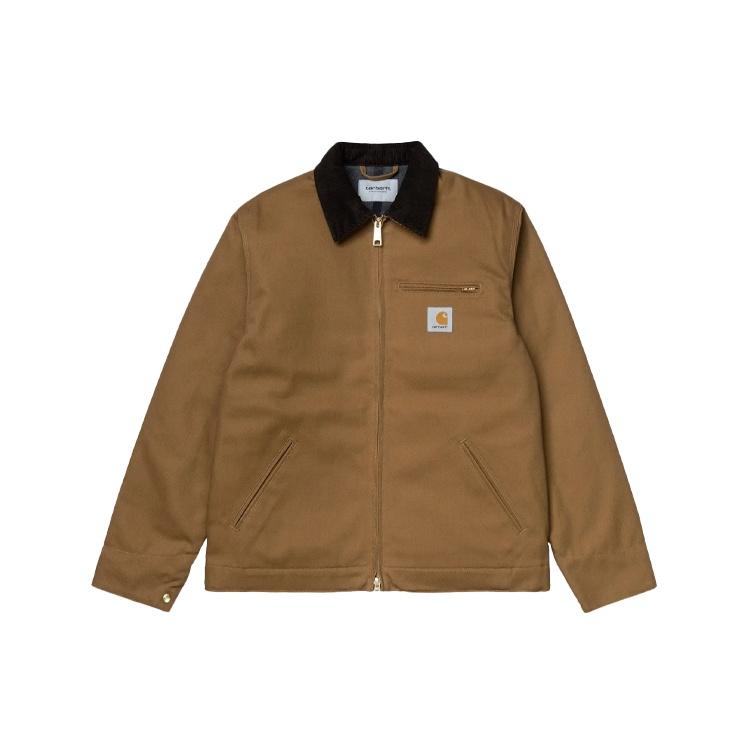 Carhartt WIP Куртка Detroit Унисекс I028424-00S-01