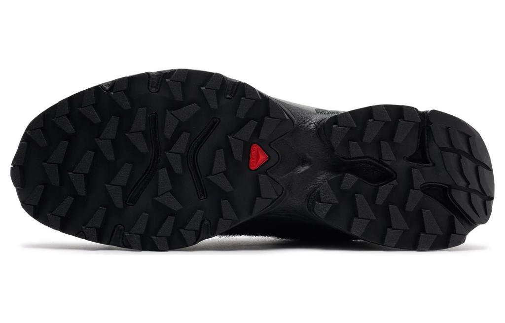 SALOMON XT-SP1 PHILEO Black