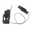 Laptop Speaker Replacement Parts Left and Right Internal Speaker Set for Acer E5‑573 E5‑574 E5‑575 F5‑572 V3‑574 V3‑575