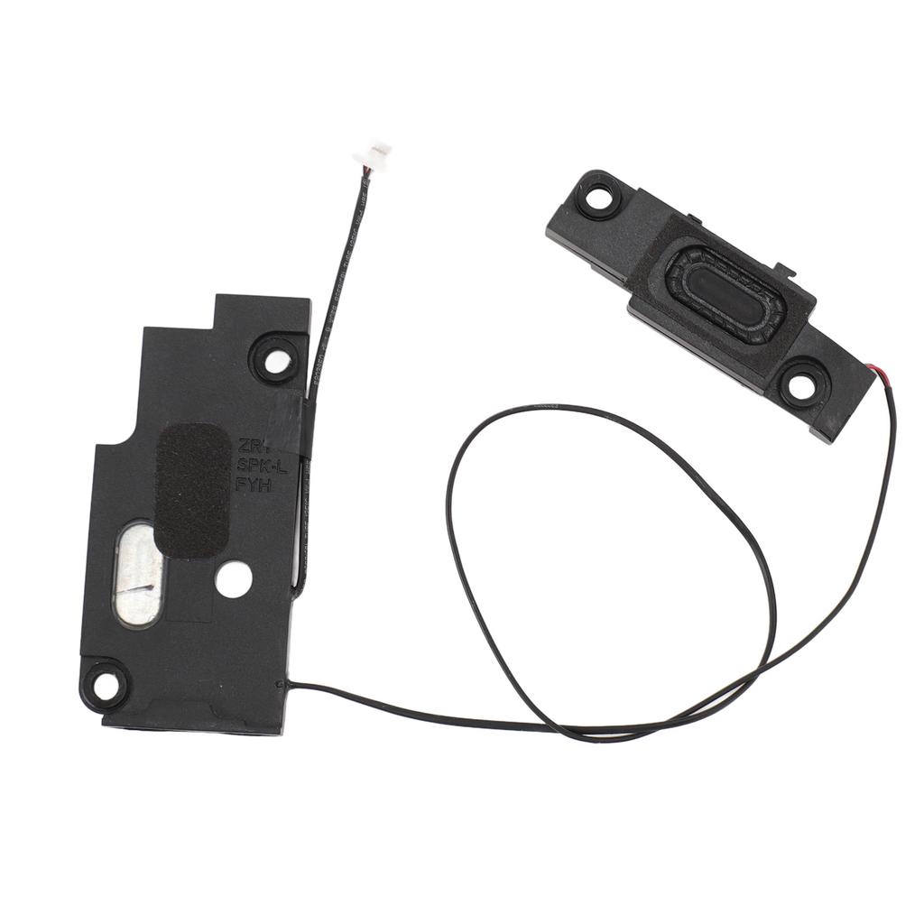 Laptop Speaker Replacement Parts Left and Right Internal Speaker Set for Acer E5‑573 E5‑574 E5‑575 F5‑572 V3‑574 V3‑575