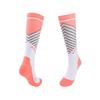 Calf-High Compression Socks for Women - Sports, Skipping, and Running