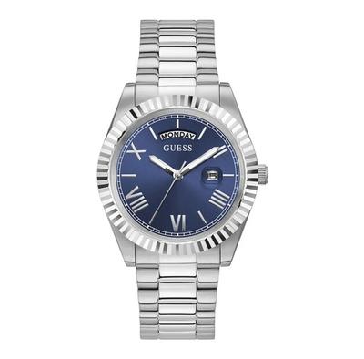 GW0265G7 Connoisseur часы