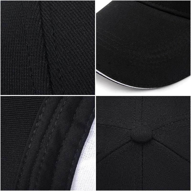 WAM3 Car Duck Tongue Cap For Mercedes benz 3D Hat Car MOTO GP Racing F1 Baseball Cap Hat Adjustable Casual Trucket Hat hip hop