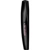MANHATTAN Cosmetics Manhattan Wonder Tint Mascara 001 Black 11ml