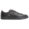ONITSUKA TIGER Кроссовки Lawnship 'Black' D518L-9090