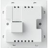 TP-Link AX3000 Wi-Fi 6 PoE Wall-Plate AP CN plug (adapter included)
